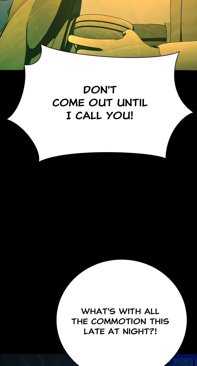 Read The Worst Generation EN Manga Online