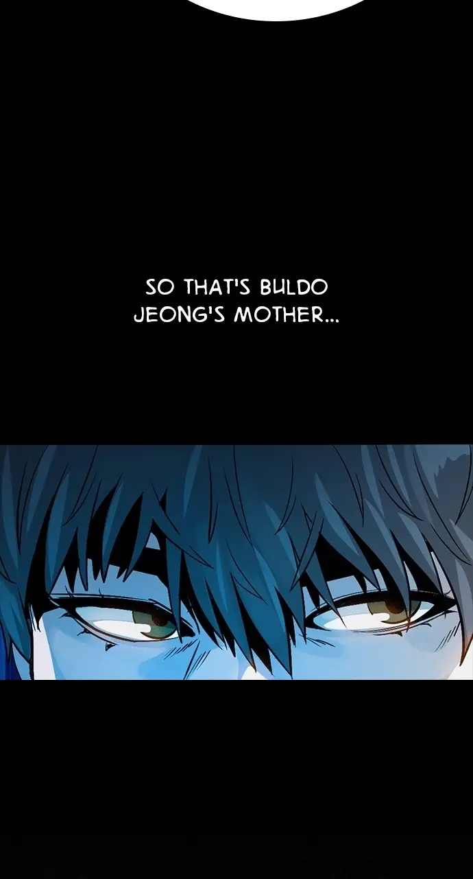 Read The Worst Generation EN Manga Online