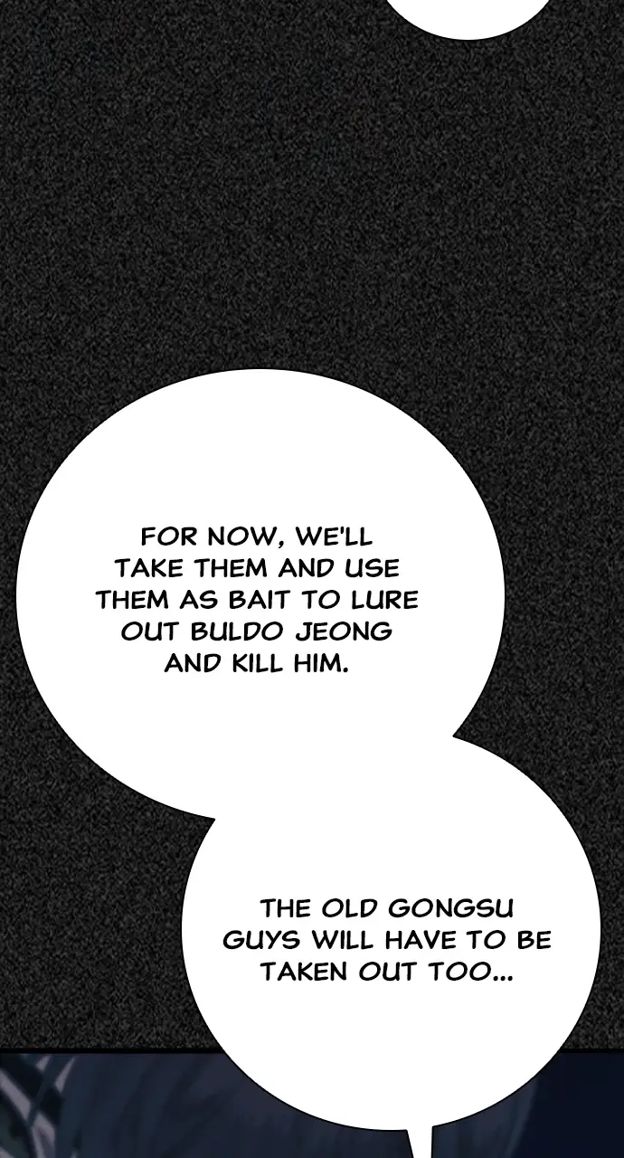 Read The Worst Generation EN Manga Online