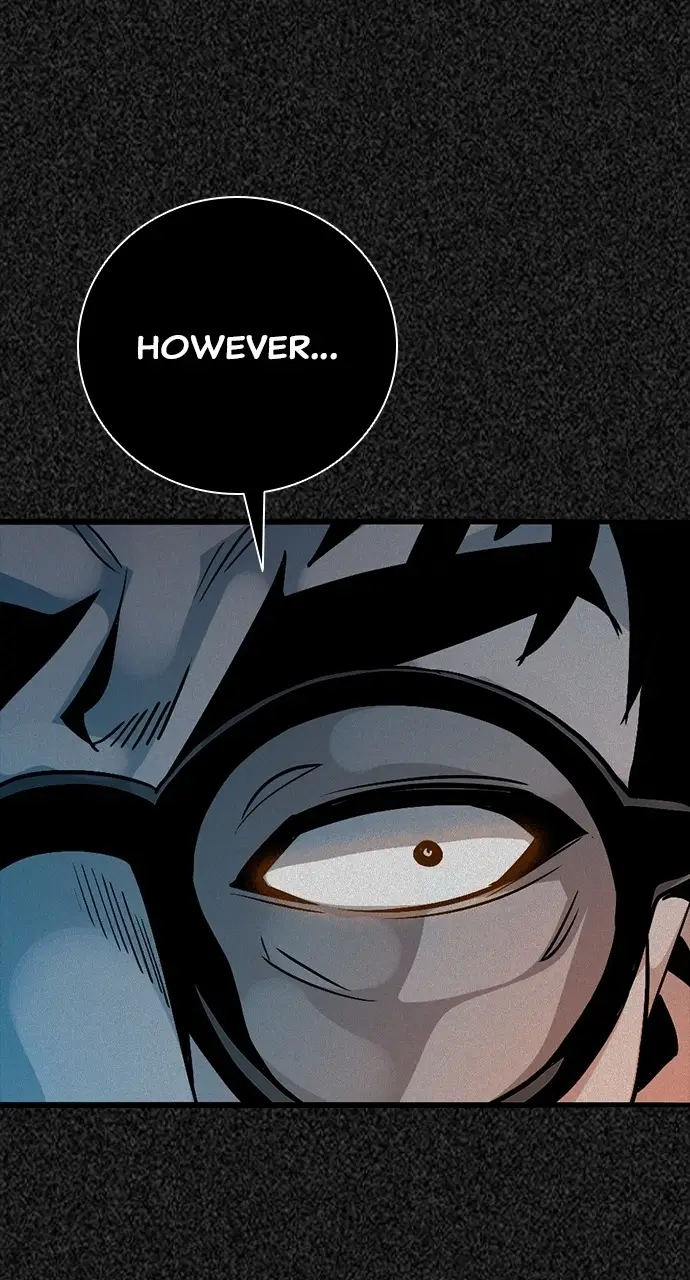 Read The Worst Generation EN Manga Online