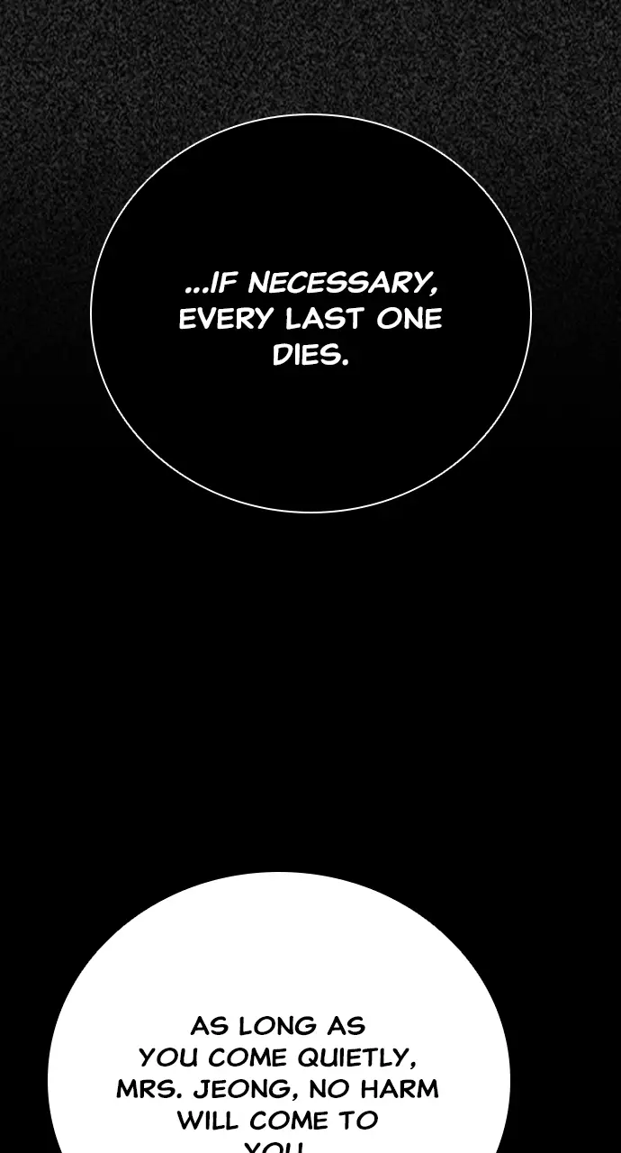 Read The Worst Generation EN Manga Online