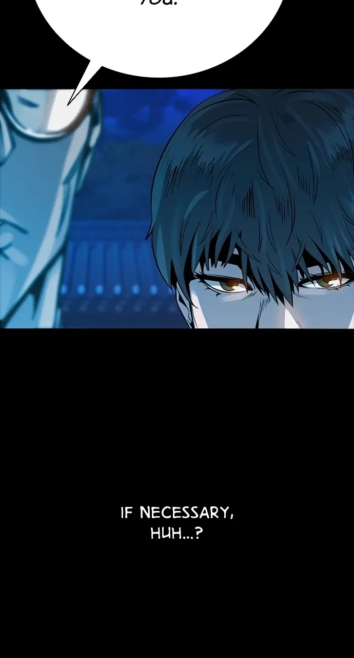 Read The Worst Generation EN Manga Online