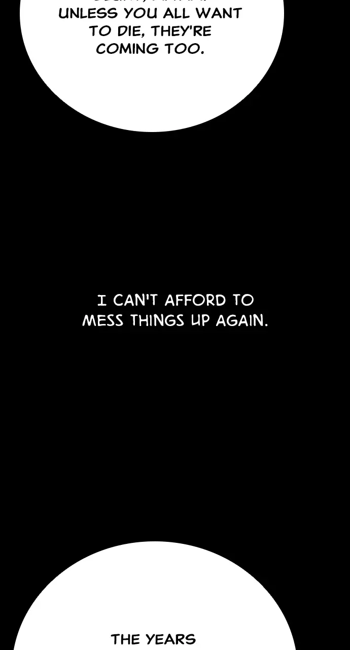 Read The Worst Generation EN Manga Online