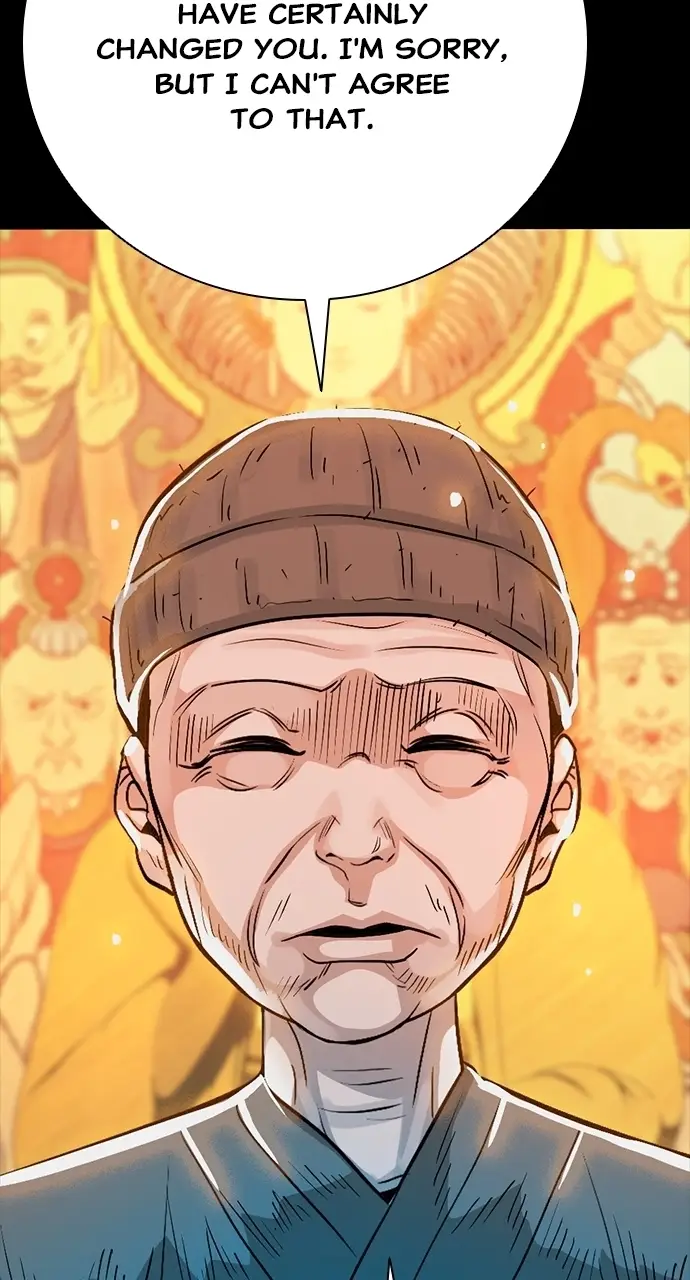 Read The Worst Generation EN Manga Online