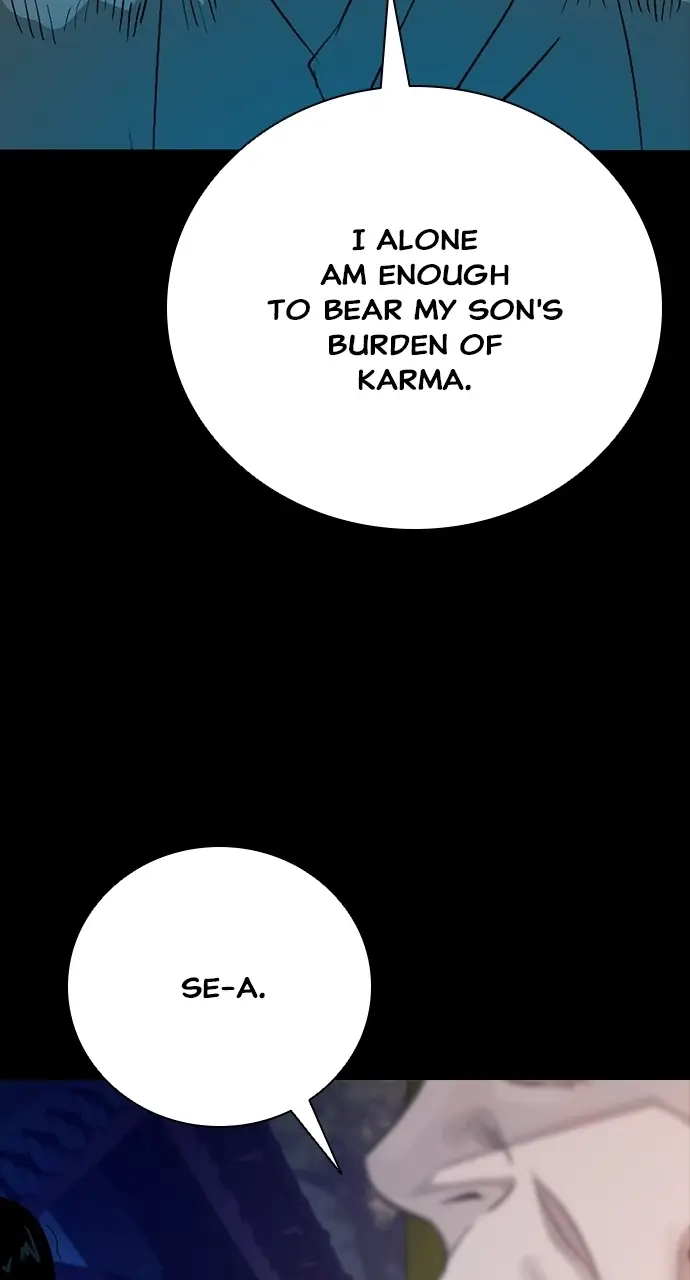 Read The Worst Generation EN Manga Online