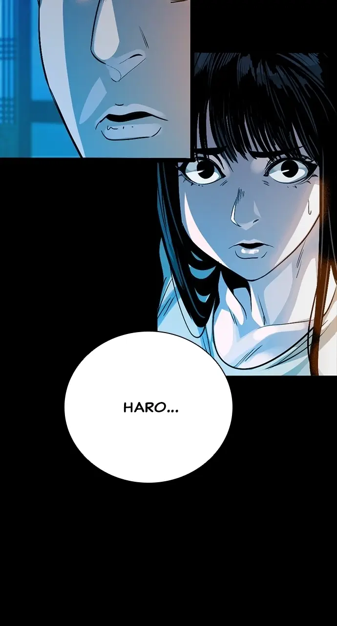 Read The Worst Generation EN Manga Online