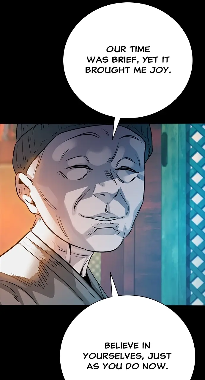 Read The Worst Generation EN Manga Online