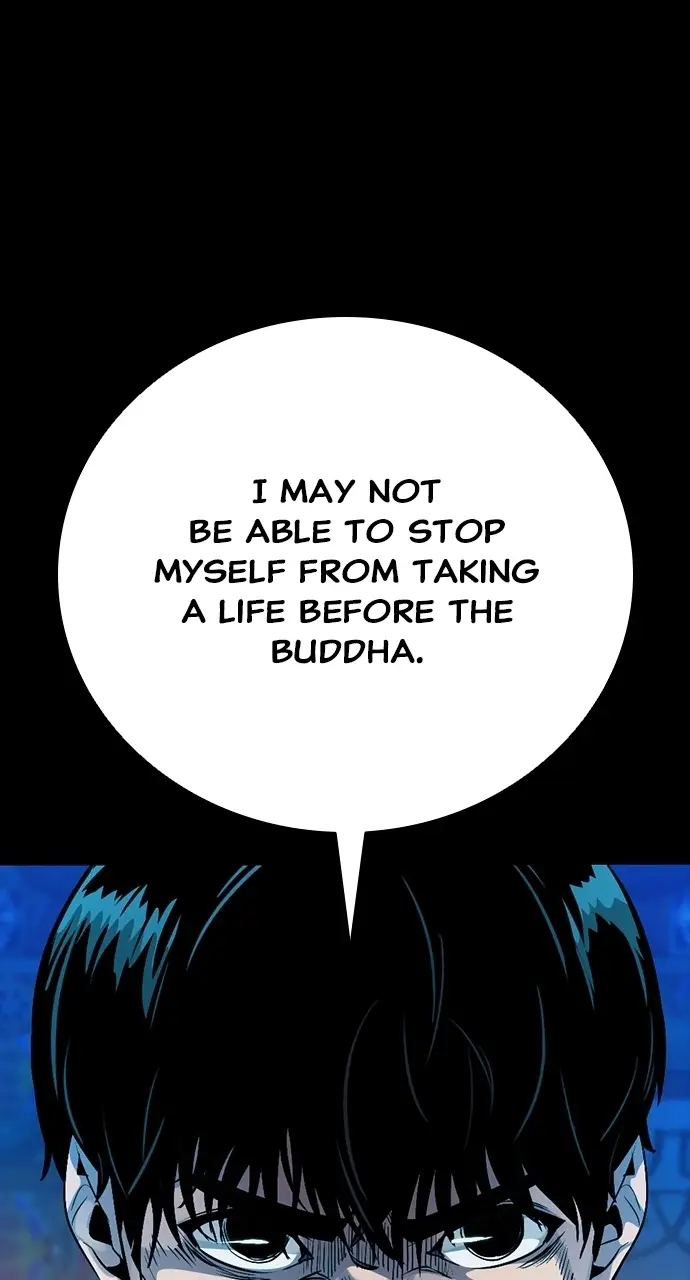 Read The Worst Generation EN Manga Online