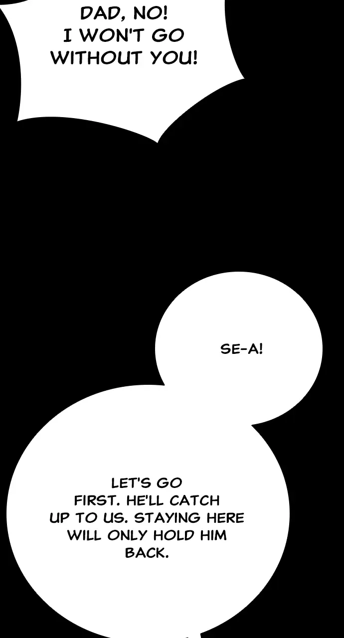 Read The Worst Generation EN Manga Online