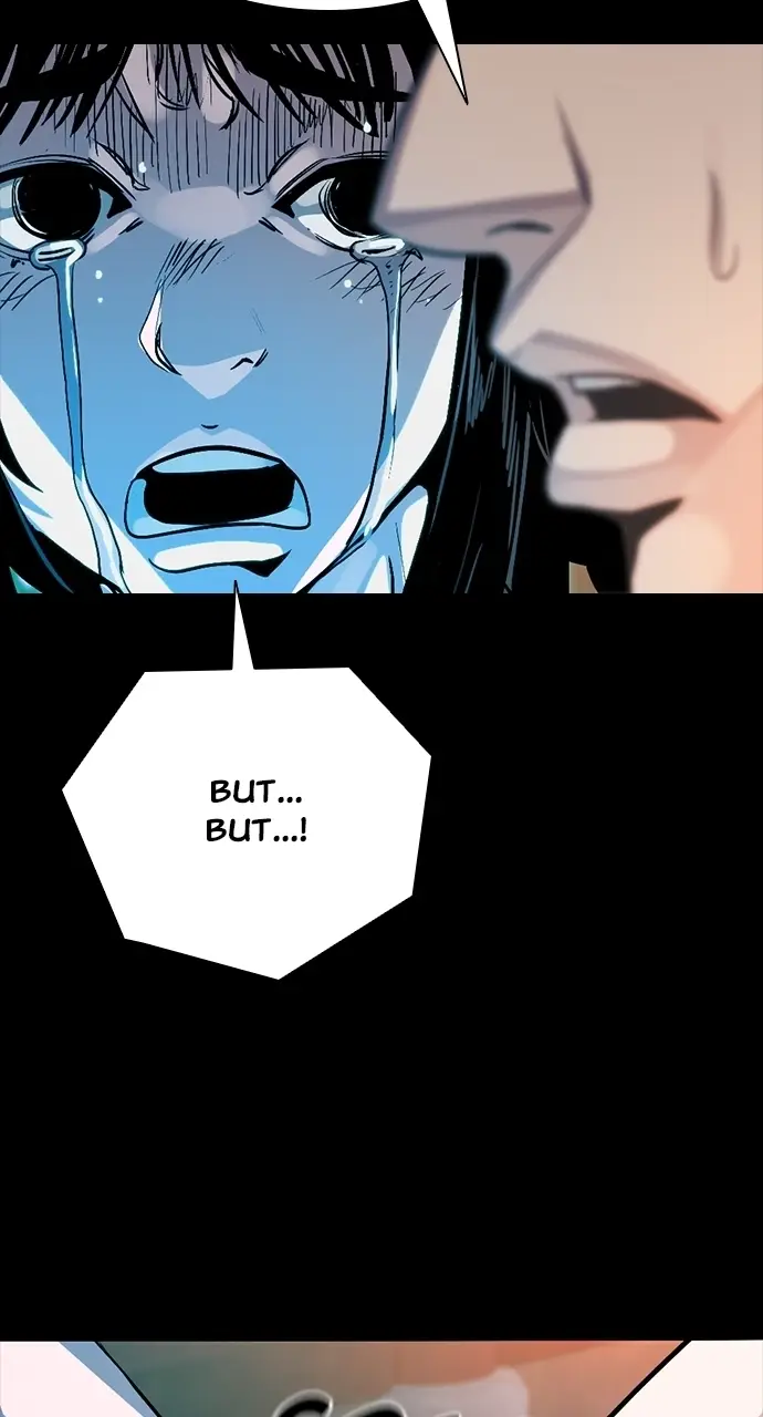 Read The Worst Generation EN Manga Online