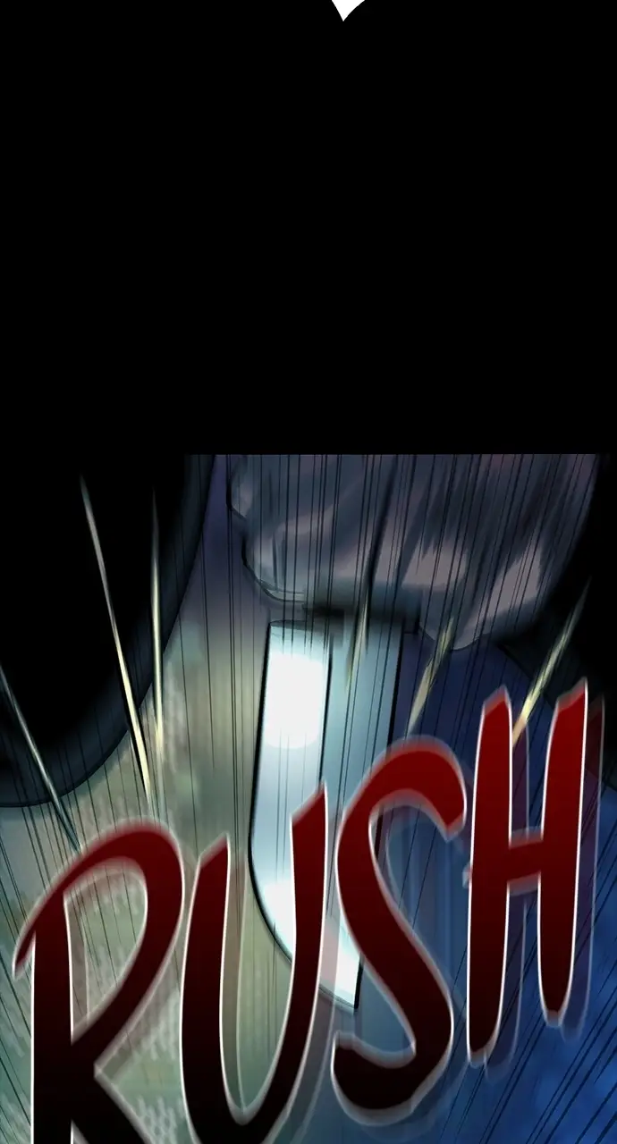 Read The Worst Generation EN Manga Online