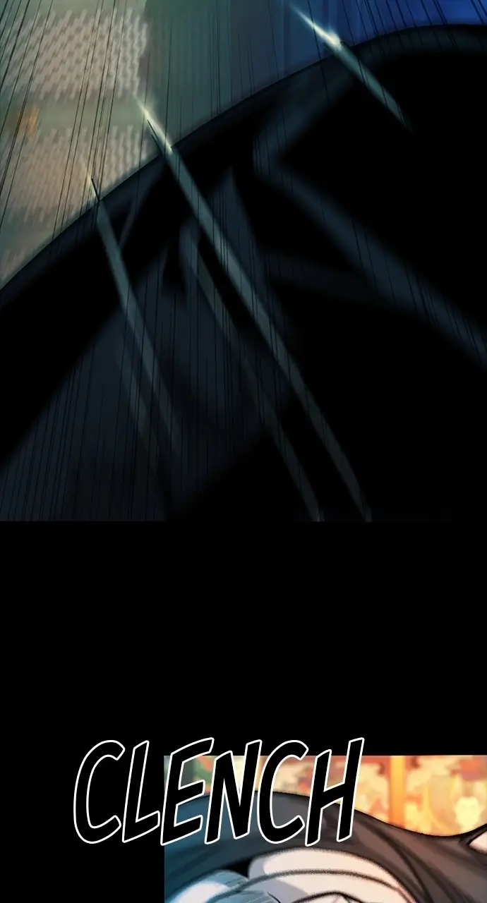 Read The Worst Generation EN Manga Online