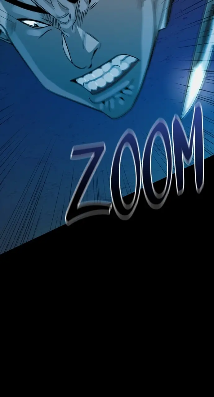 Read The Worst Generation EN Manga Online