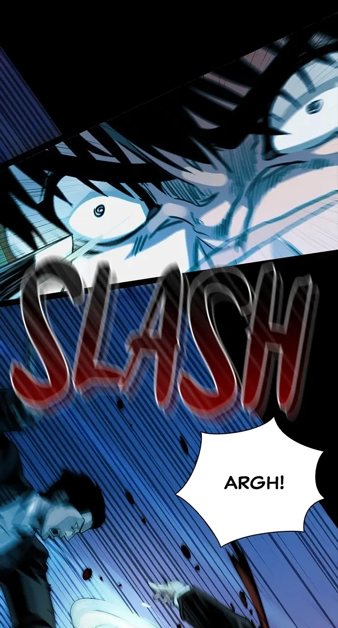 Read The Worst Generation EN Manga Online