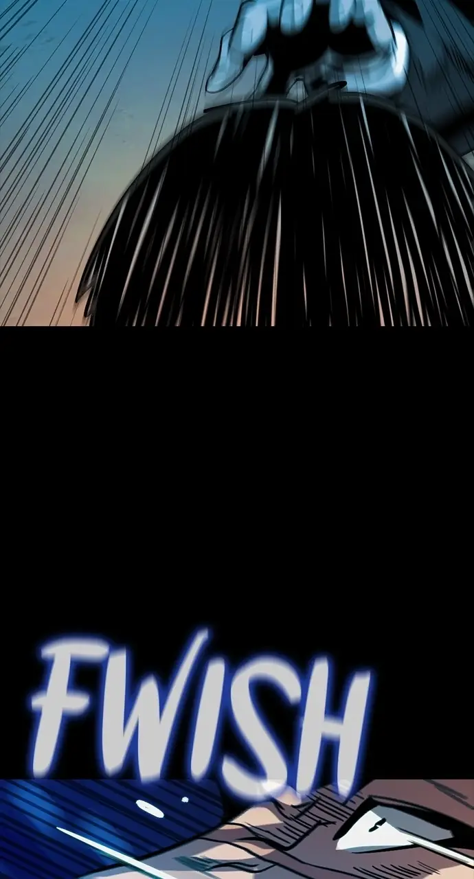 Read The Worst Generation EN Manga Online