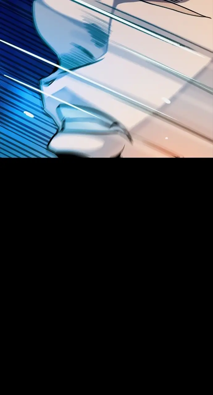 Read The Worst Generation EN Manga Online