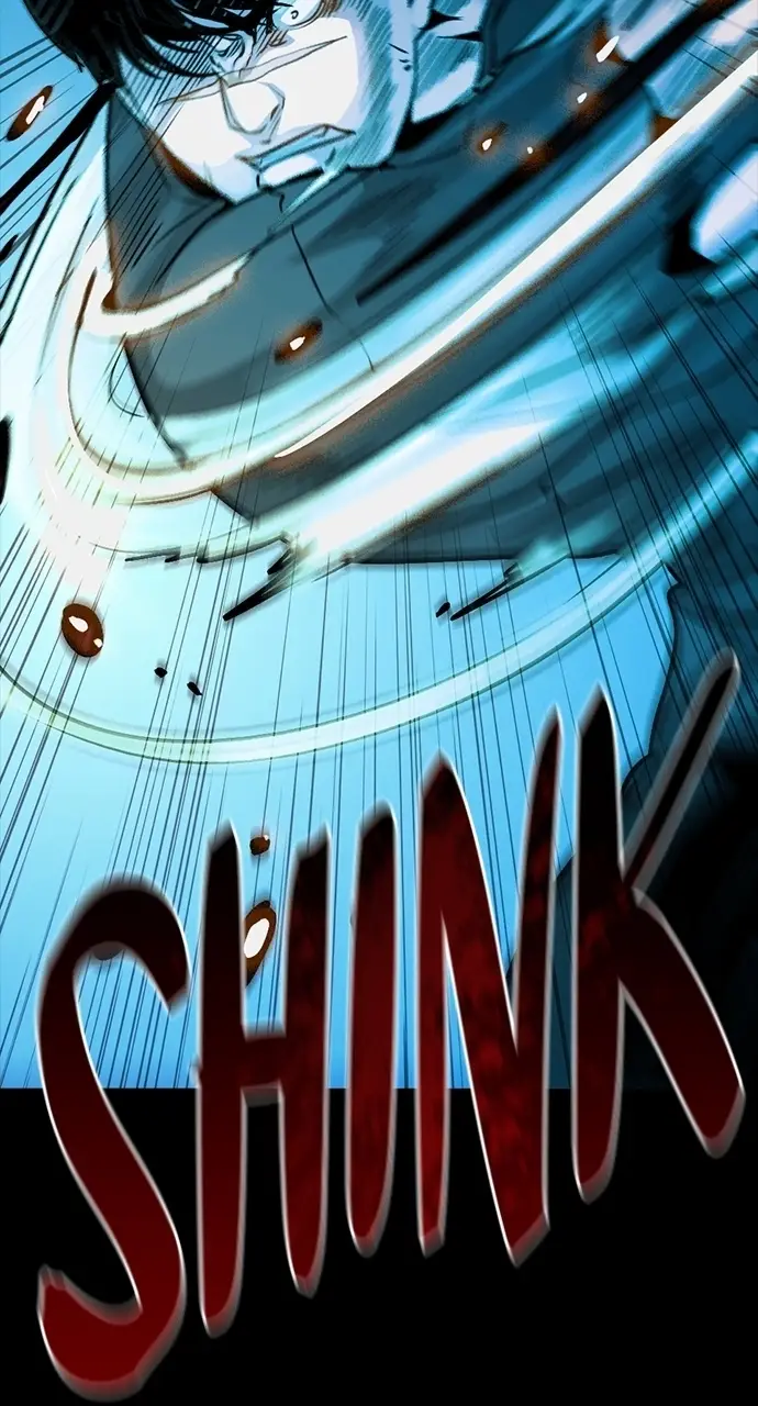 Read The Worst Generation EN Manga Online