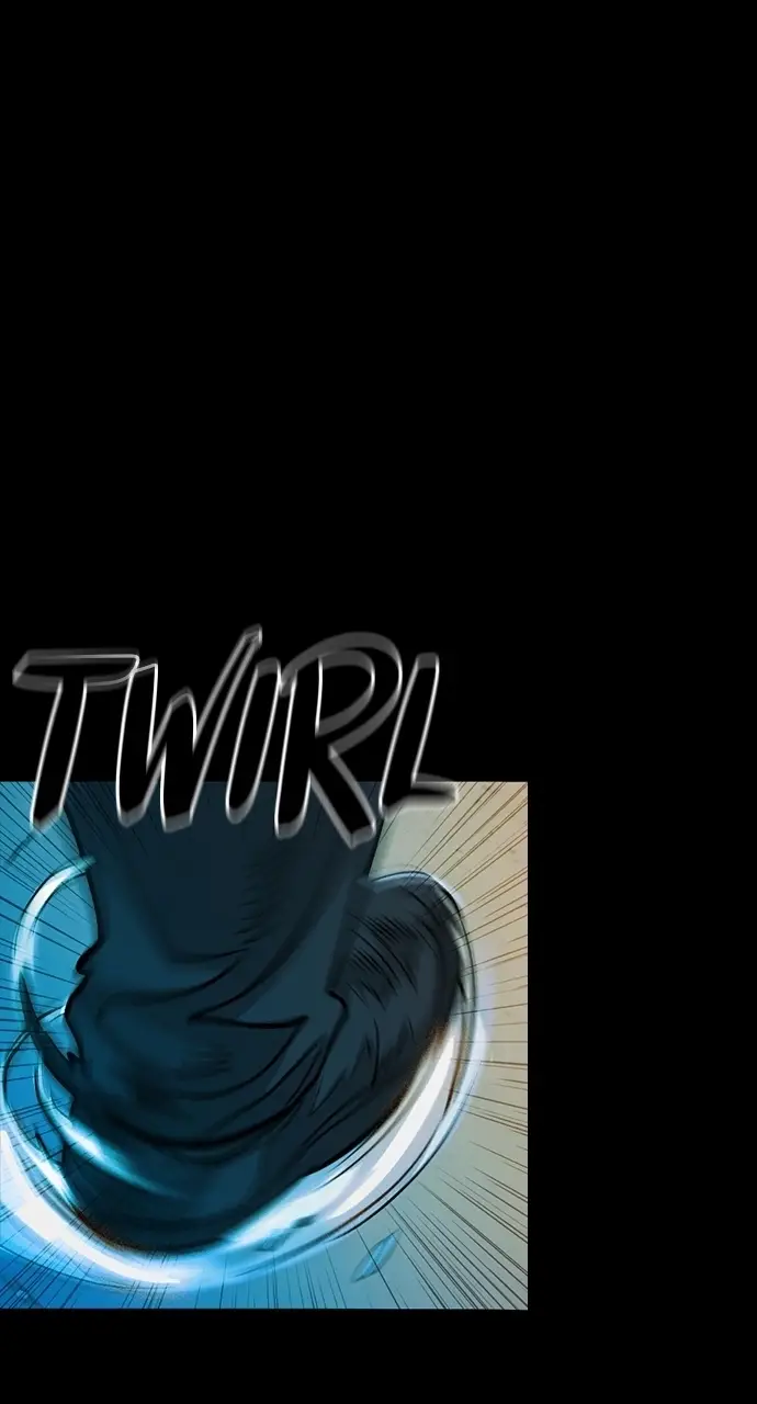 Read The Worst Generation EN Manga Online