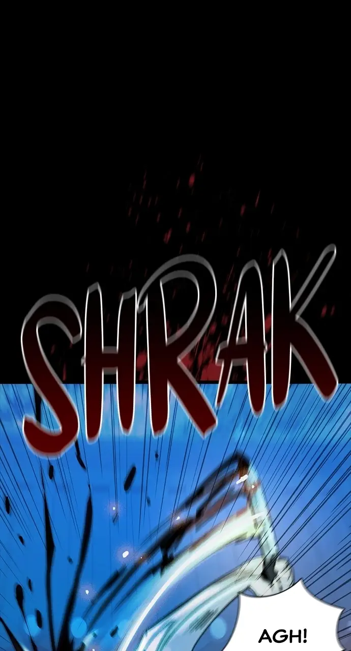 Read The Worst Generation EN Manga Online