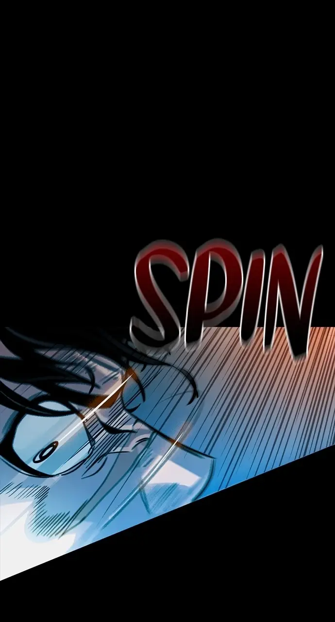 Read The Worst Generation EN Manga Online