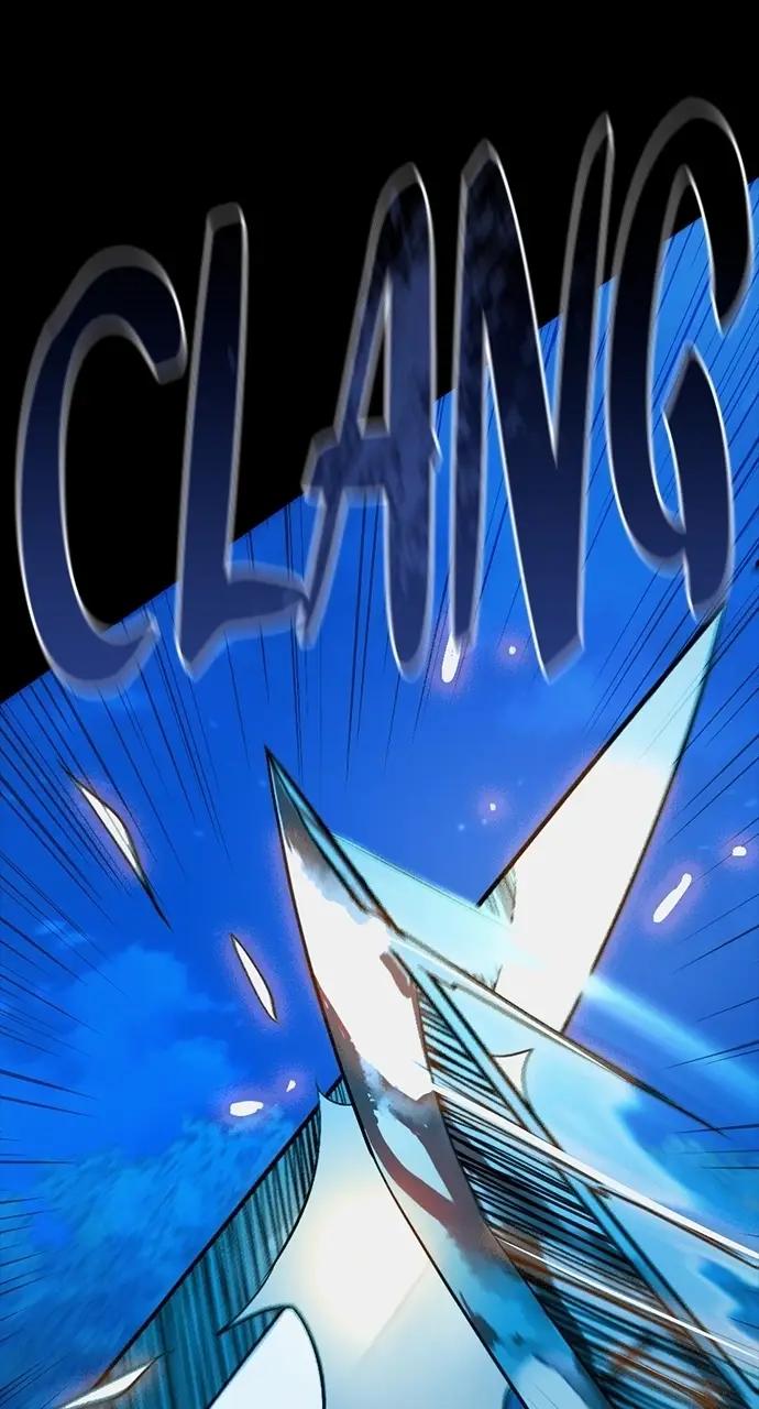 Read The Worst Generation EN Manga Online