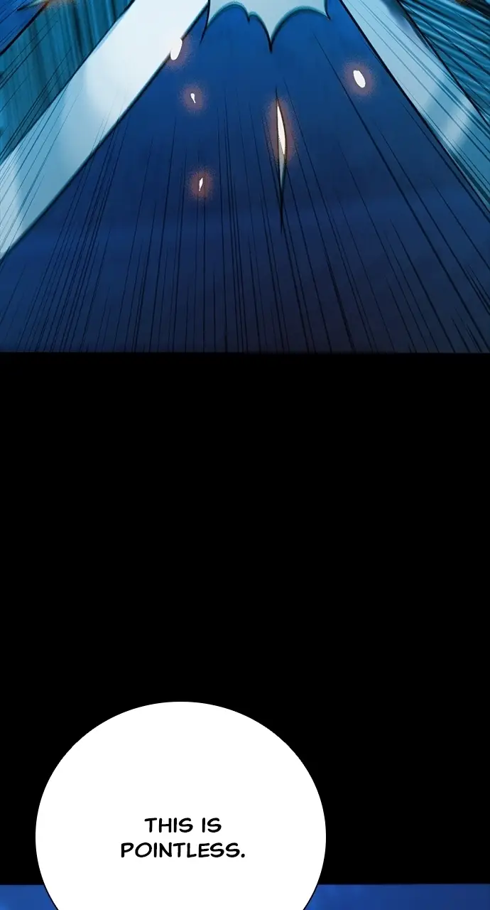 Read The Worst Generation EN Manga Online