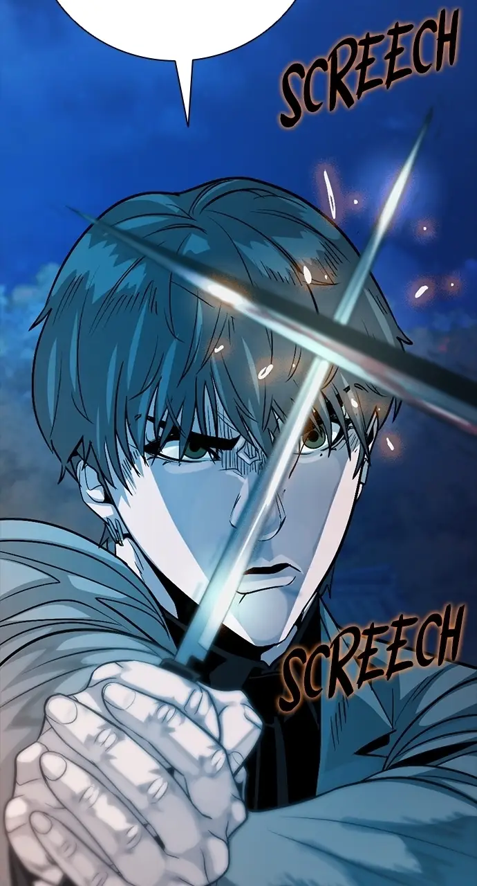 Read The Worst Generation EN Manga Online