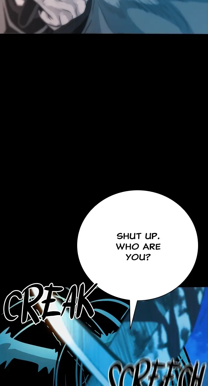 Read The Worst Generation EN Manga Online