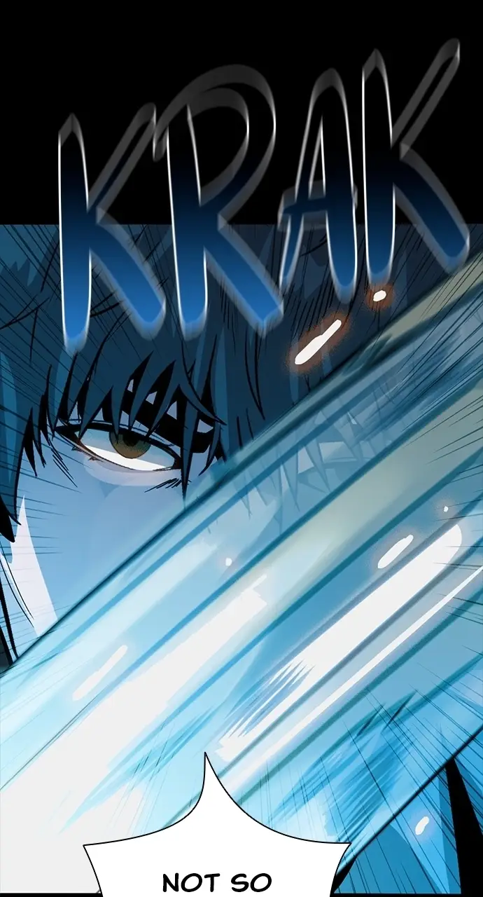 Read The Worst Generation EN Manga Online