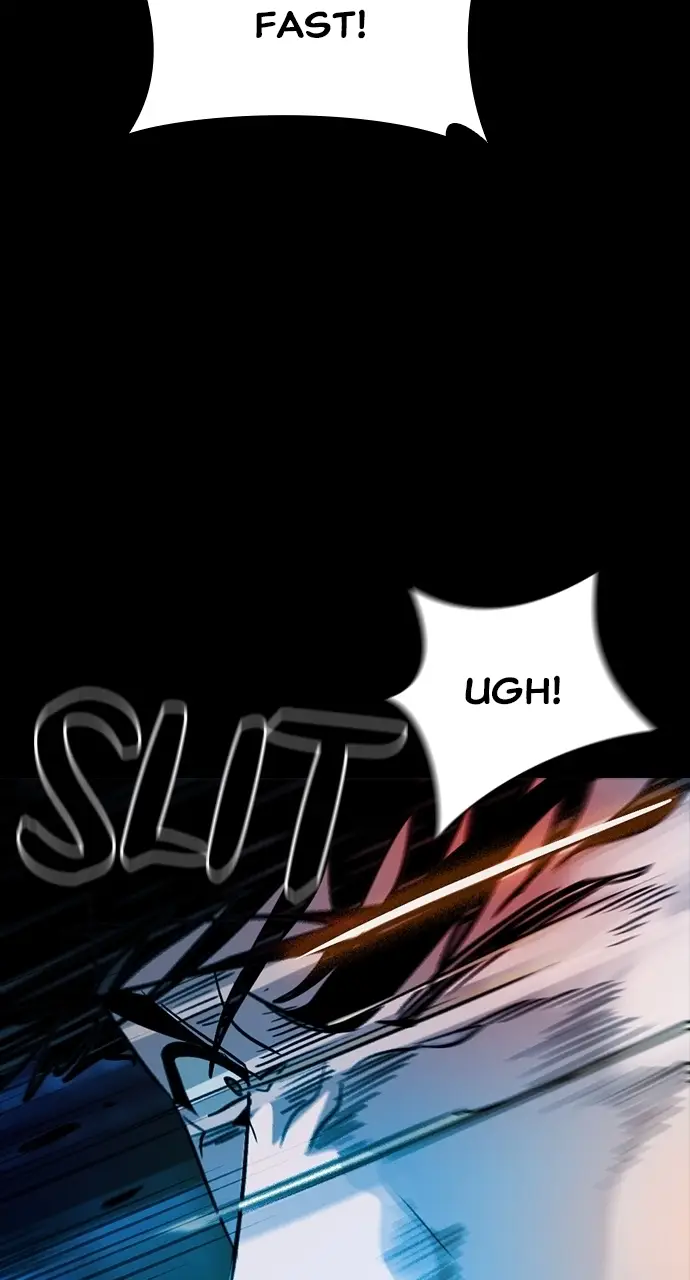 Read The Worst Generation EN Manga Online