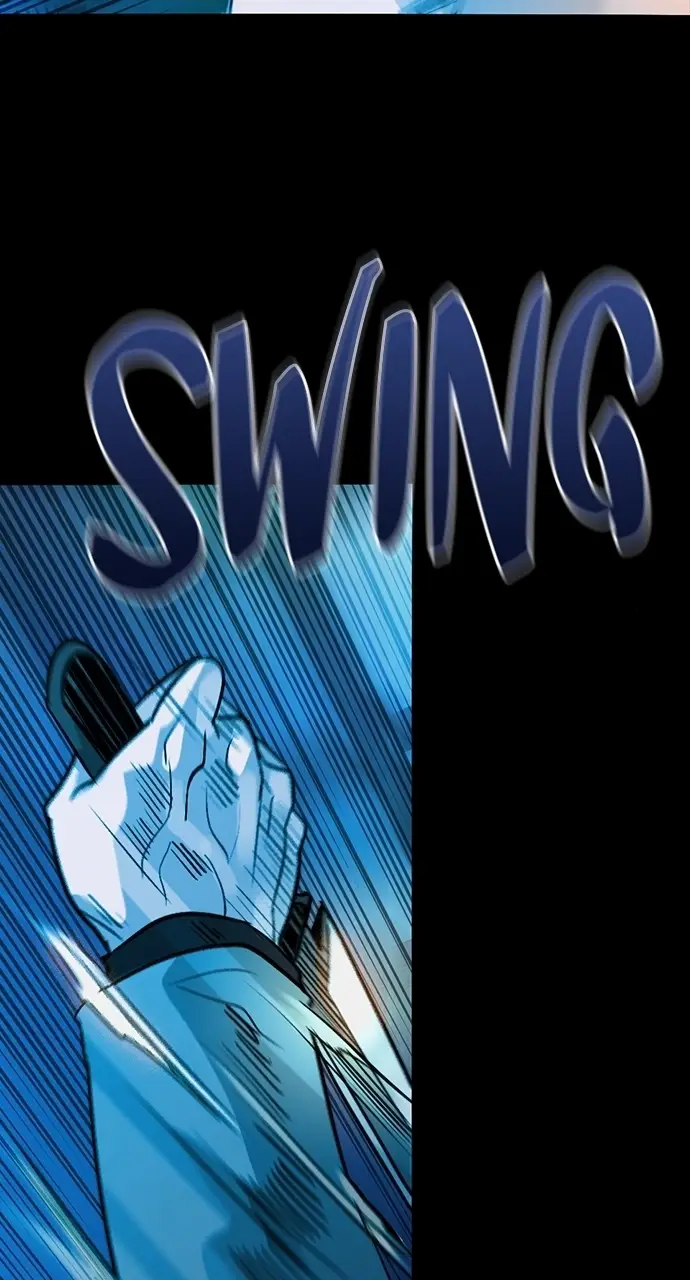 Read The Worst Generation EN Manga Online