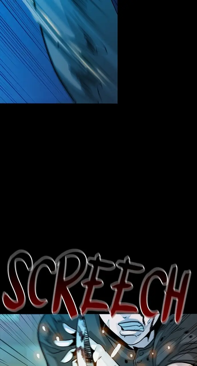 Read The Worst Generation EN Manga Online