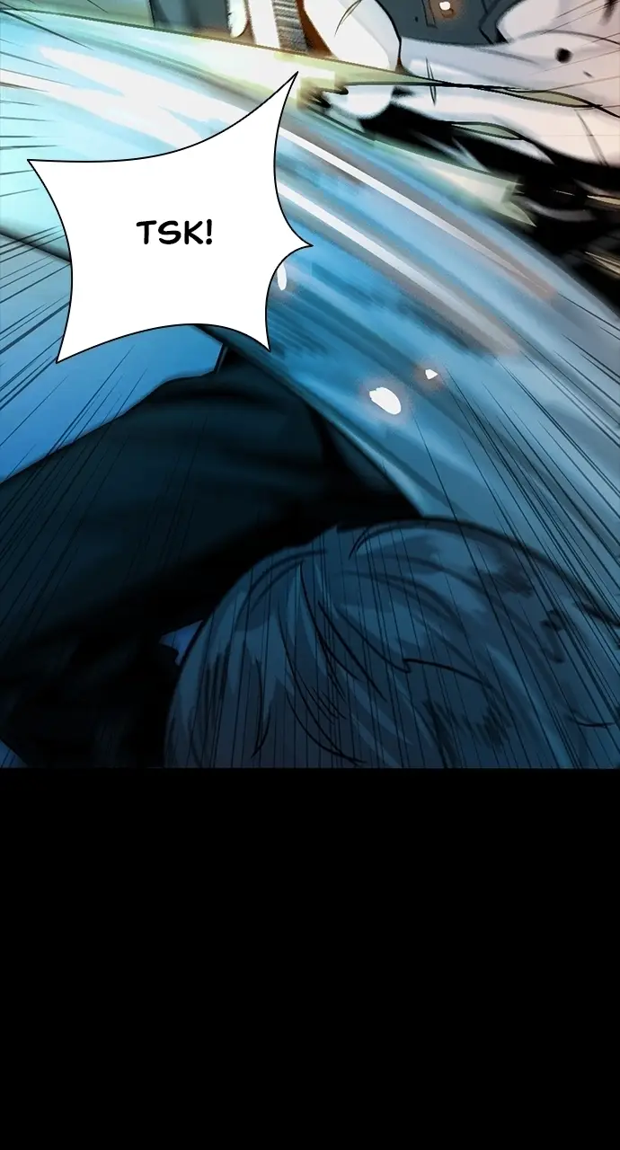 Read The Worst Generation EN Manga Online