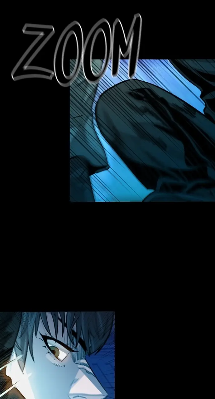 Read The Worst Generation EN Manga Online