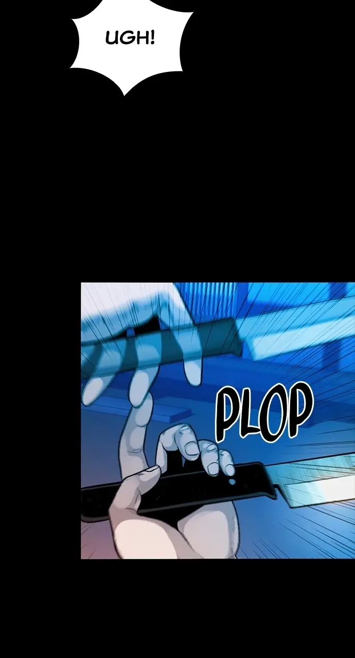 Read The Worst Generation EN Manga Online