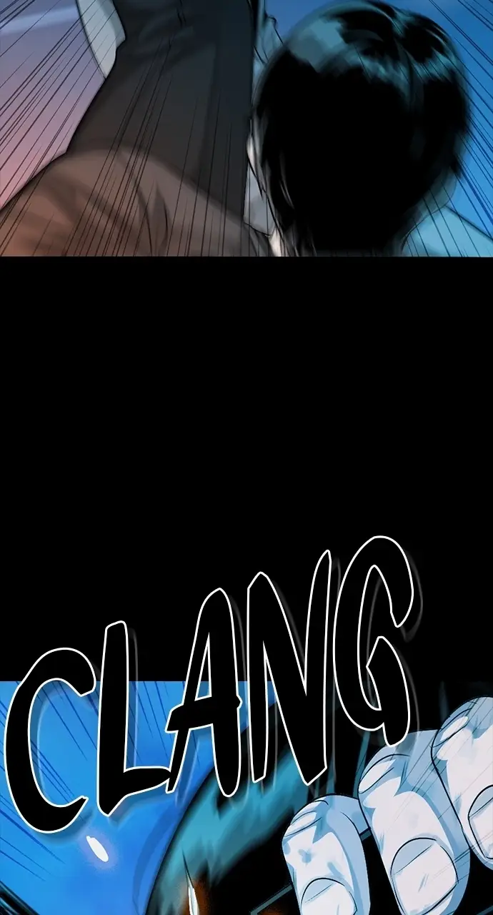 Read The Worst Generation EN Manga Online