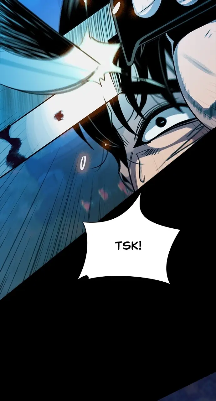 Read The Worst Generation EN Manga Online