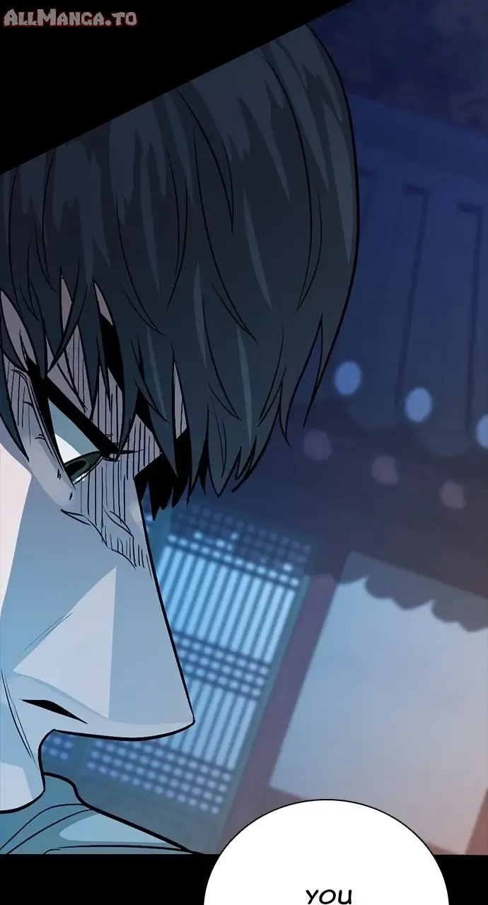 Read The Worst Generation EN Manga Online