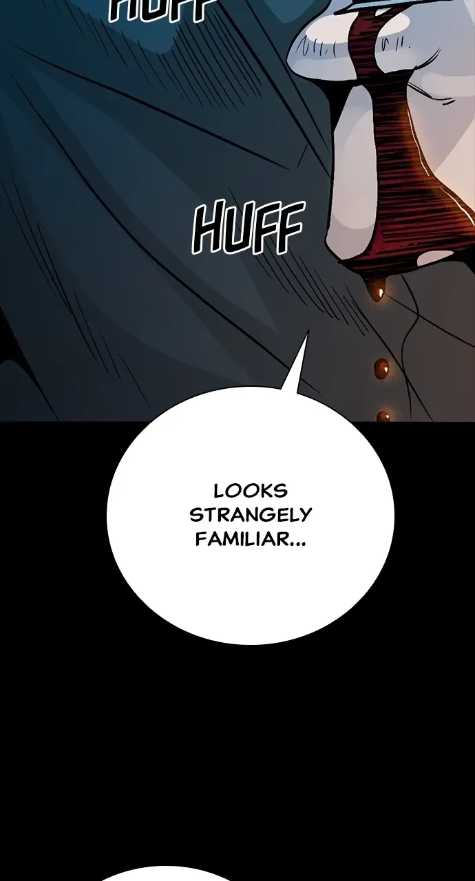 Read The Worst Generation EN Manga Online