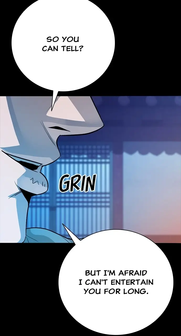 Read The Worst Generation EN Manga Online