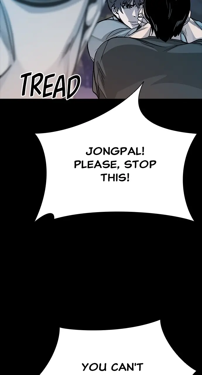 Read The Worst Generation EN Manga Online