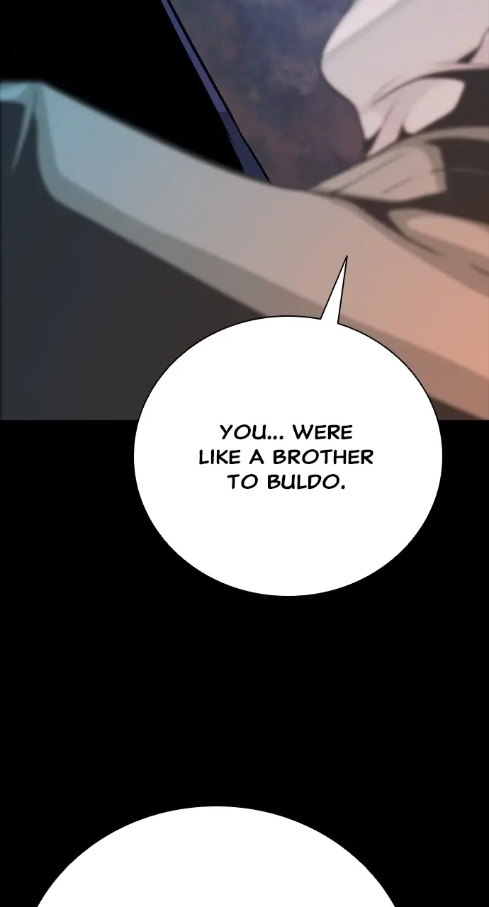 Read The Worst Generation EN Manga Online