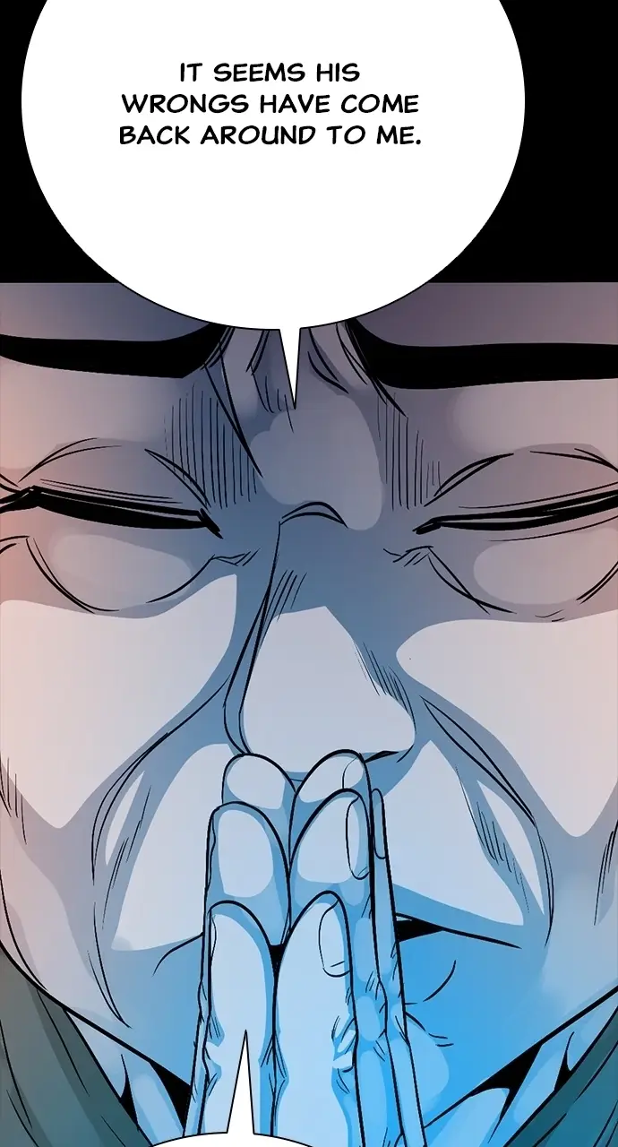 Read The Worst Generation EN Manga Online