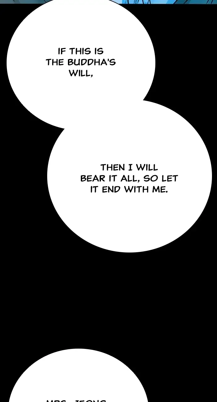 Read The Worst Generation EN Manga Online