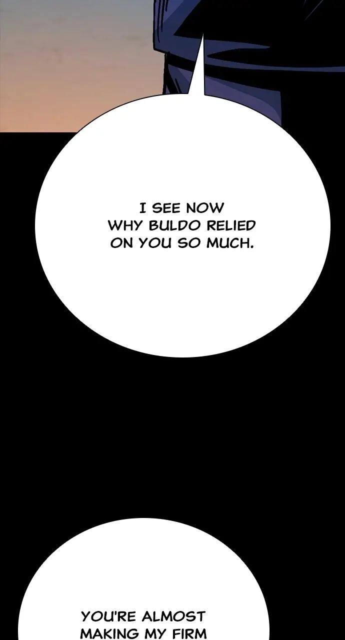 Read The Worst Generation EN Manga Online