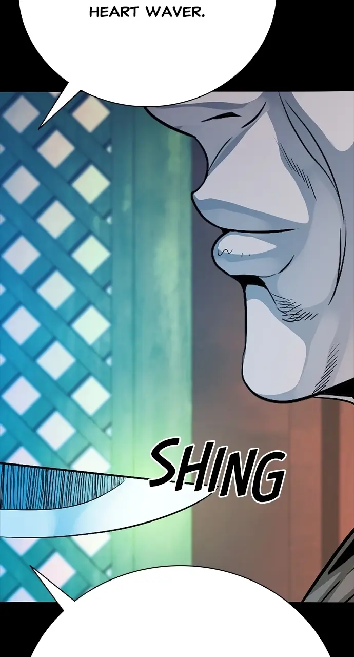 Read The Worst Generation EN Manga Online