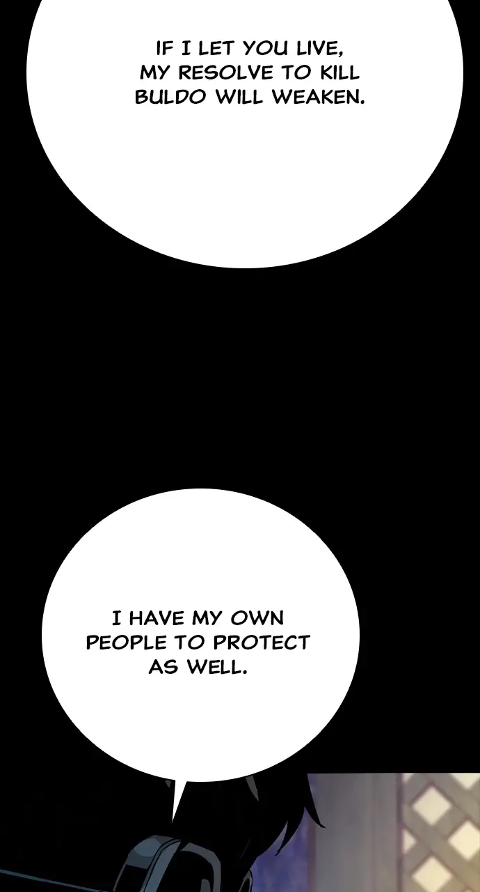 Read The Worst Generation EN Manga Online