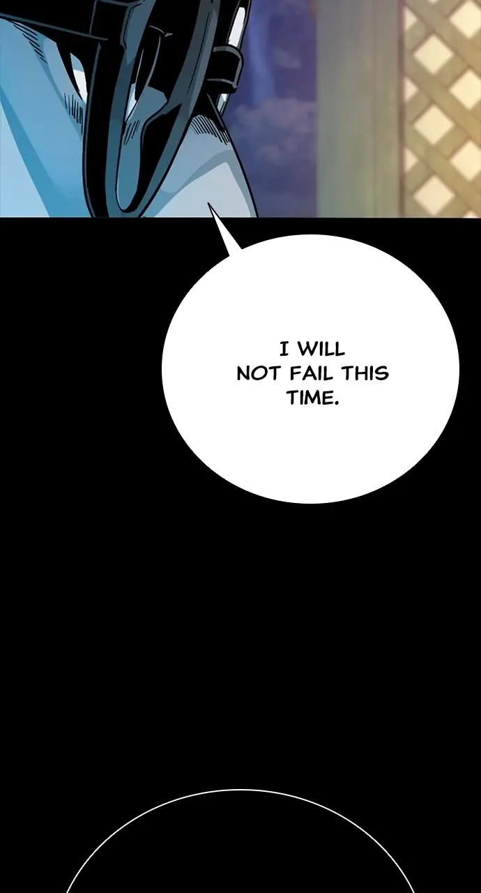 Read The Worst Generation EN Manga Online