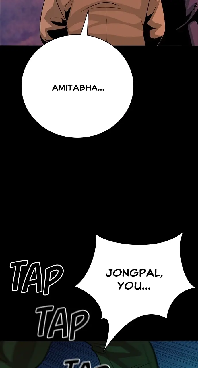 Read The Worst Generation EN Manga Online