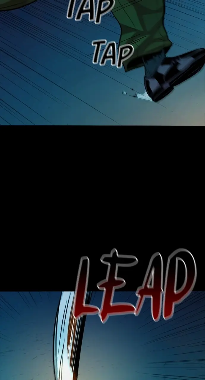 Read The Worst Generation EN Manga Online